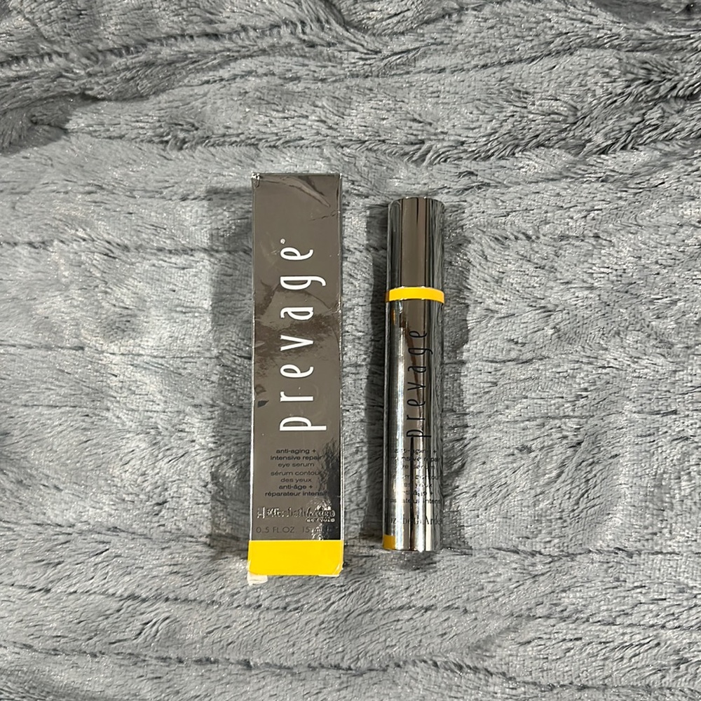 PREVAGE ANTI-aging intensive repair eye serum